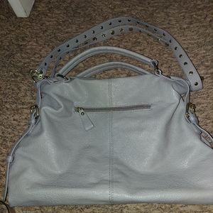 Steve Madden purse